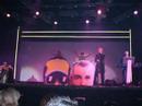 Pet shop Boys en Valencia