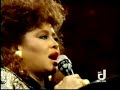 Phyllis Hyman Meet me on the Moon LIve short