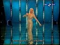 TANTI AUGURI (sigla e inizio) CARRAMBA CHE FORTUNA 2008 - Raffaella Carrą TANTI AUGURI (sigla e inizio) CARRAMBA CHE FORTUNA 2008 - Raffaella Carrą