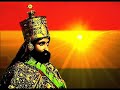 Garnett Silk - Kingly Character