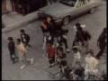 2009-01-05 | Micheal jackson - 1988 - Michael jakson pepsi commercial ~> (01:27)