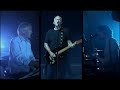 On An Island (Live In Gdansk) - David Gilmour On An Island (Live In Gdansk) - David Gilmour
