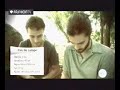 felipe colombo en ftv delis s o s