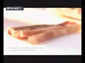 felipe colombo en ftv delis s o s