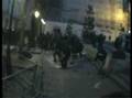 Kourtrajmé Paris Riots Good Times