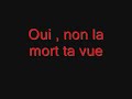 Eths - elle s\ Eths - elle s\