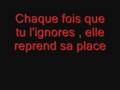 clip video Eths Elle S'endort