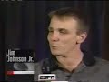 97_PBAOregonOpen_2