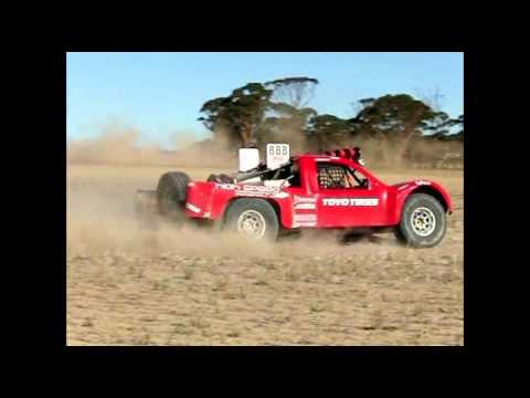 toyo tyres -