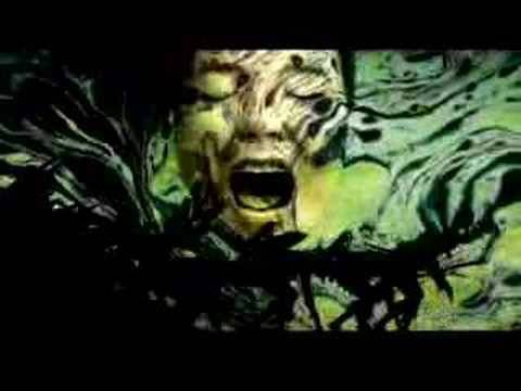 Image de prévisualisation YouTube