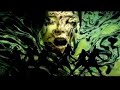 Bjork Earth Intruders Bjork Earth Intruders