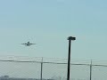 DSCN0230