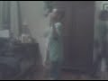 DONK (B-Ski version)
