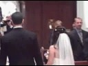 Sep 06 2008 - VID00125