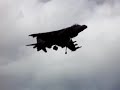 Harrier Jet 2