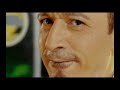 Mustafa Topaloglu - Taktim Mustafa Topaloglu - Taktim