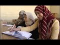 The Pulse - The fight to eradicate Polio -19Nov07- Ep4 -Pt 2