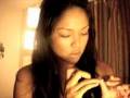 videos de BIRTHDAY HAUL-MAC, URBAN DECAY, BODY SHOP