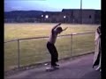 jump jump ( uups die pannenshow) jump jump ( uups die pannenshow)