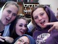 GANGSTA CHICS GANGSTA CHICS