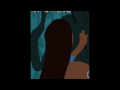 Pocahontas, It's Fine – Pocahontas, It's Fine