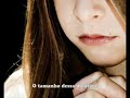 A Volta do Filho Pr�digo - Voltar pra Deus