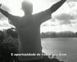 A Volta do Filho Pródigo - Voltar pra Deus