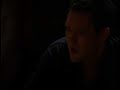 Man with a Gun - Michael Madsen and Jennifer Tilly