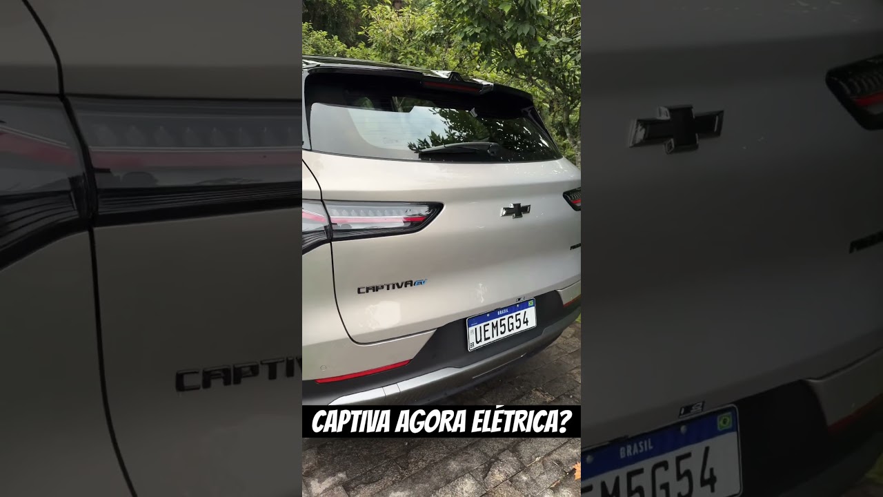 5 de fevereiro de 2026