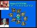 【合唱】ロックマン2 思い出は億千万(おっくせんまん)ゴム&J&nyanyanya&のど飴 【合唱】ロックマン2 思い出は億千万(おっくせんまん)ゴム&J&nyanyanya&のど飴