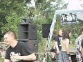 A-Punk -  Bajos lanyok.AVI