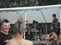 A-Punk -  Bajos lanyok.AVI