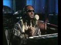 Stevie Wonder - I Wish (Songs In The Key Of Life)