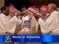 Episcopal Ordination of archbishop Augustine Denoa xvid