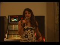 PrincessOfRockMakko's cover of  