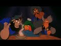 Welcome to the Forty Thieves Welcome to the Forty Thieves