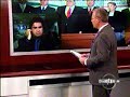 Los hombres del Espurio