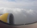VUELING VLC-BCN 140107 Presentando a la tripulación VUELING VLC-BCN 140107 Presentando a la tripulación