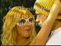 Não tem hora nem lugar - Rodriguinho(Anahi e Alfonso)
