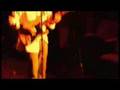 DORSAL FIN - The King