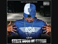 Nino- Fly als een vogel (ft.NEGATIV) stilte voor de storm Nino- Fly als een vogel (ft.NEGATIV) stilte voor de storm