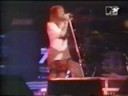 Guns N\ Guns N\