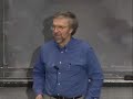 Lec 1 | MIT 7.014 Introductory Biology, Spring 2005