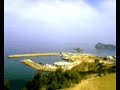 ALHUCEIMAS AL HOCEIMA RIFLAND ???????