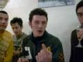 videos de natale a troia (trailer esclusivo!!!)