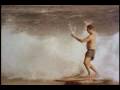 60's Garage, Surf, Freakbeat & Psychedelic Music - Vol. 6