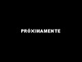 Perdidos - Promo 2� Temporada