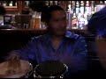 Ritmo Latino - El Carretero