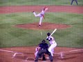 hideki-matsui-vs-devern-hansack-in-doublea-2006.html