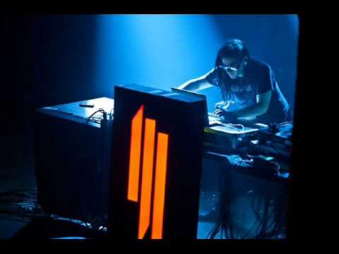 Brostep - A mix I made for people to compare who deserves to be the best. Most of us know Skrillex, however two who haven't been noticed as much are killing the concer...